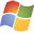 Disc Create Express icon